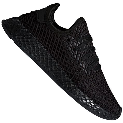 Suchergebnis Auf Amazon.de Für: Adidas Deerupt Runner Kinder